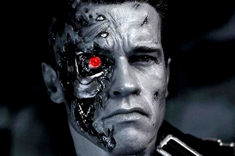 'Terminator Genisys': Tweet review - News18