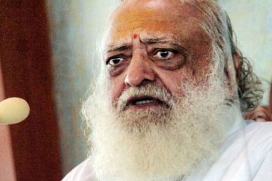Video-conferencing feasibility in Asaram trial to be checked: Gujarat government Video-conferencing feasibility in Asaram trial to be checked: Gujarat government