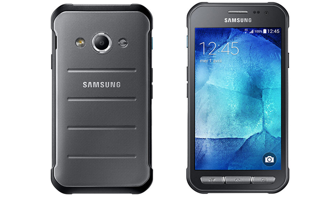 Samsung xcover pro купить. Samsung Galaxy Xcover 5. Samsung Galaxy Xcover 4. Samsung Xcover 6. Samsung Galaxy Xcover 5 4/64gb.