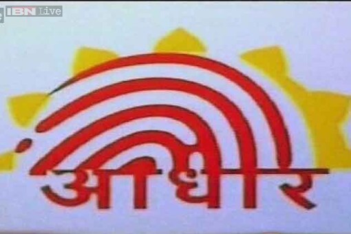 Nobody should be at disadvantageous position for want of Aadhaar: Supreme Court