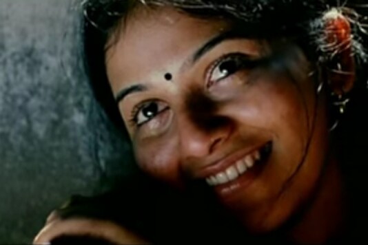 Anjali Bags A Role In Taramani Anjali Bags A Role In Taramani