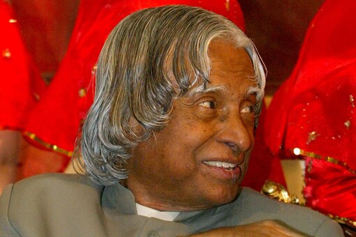 Madras HC to function 15 minutes extra this week in honour of Kalam