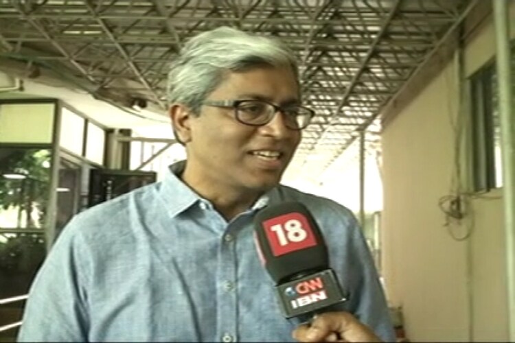Not just the police chief, the Lt Governor is also pressurised by the ...