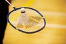 Porn Forces Sports Authority to Abruptly End Online Training by Pullela Gopichand for Top Coaches