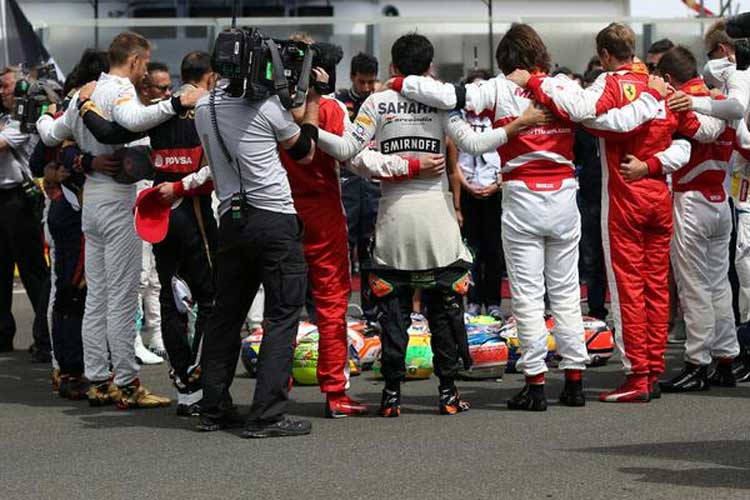 2015 hungarian gp