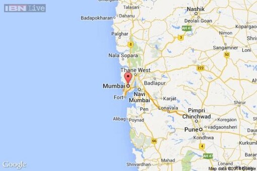 12 die of leptospirosis infection in Mumbai 