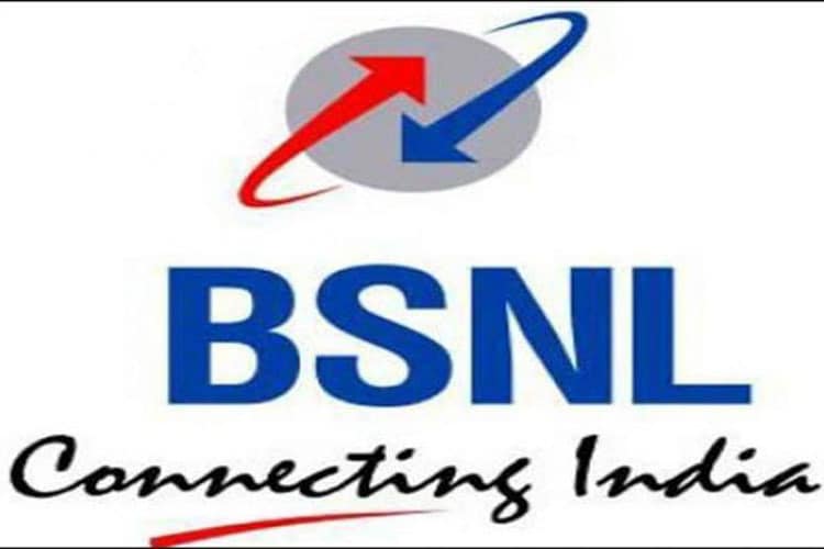 HFCL Bags ₹1,127 Cr Order To Transform BSNL's Optical Transport Network