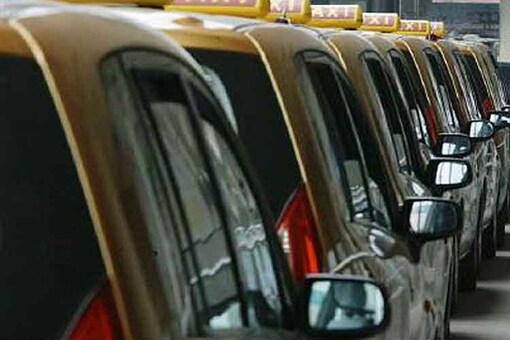 NDMC trained women drivers to drive government vehicles soon