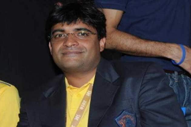 Cricket Association of Bihar secretary Aditya Verma hopes the guilty get a tough punishment in IPL betting case