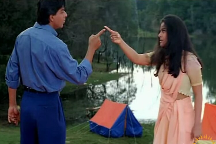 kkhotahai