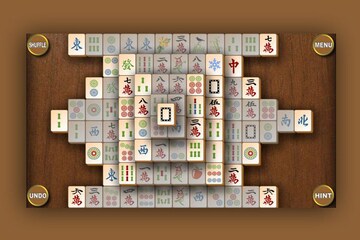Priyanka Sharma - chess board 3d design