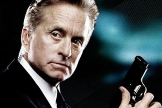 Most Of My Career Is R Rated Michael Douglas Most Of My Career Is R Rated Michael Douglas
