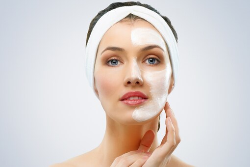9 easy and quick tips to keep your hair and skin healthy while travelling 9 easy and quick tips to keep your hair and skin healthy while travelling