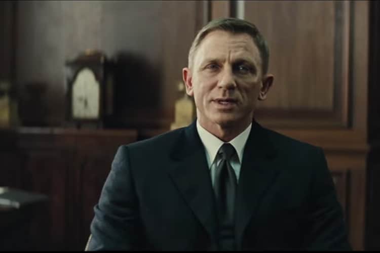 spectre hd full movie with english subtitles spectre hd full movie with english subtitles