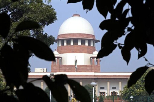 Tamil Nadu government cannot release Rajiv Gandhi's killers without Centre's consent: SC