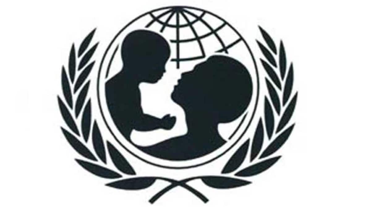 Оон несовершеннолетние. Международные организации по защите прав детей. Символ защиты детей. Всемирная организация защиты детей. День защиты детей эмблема.