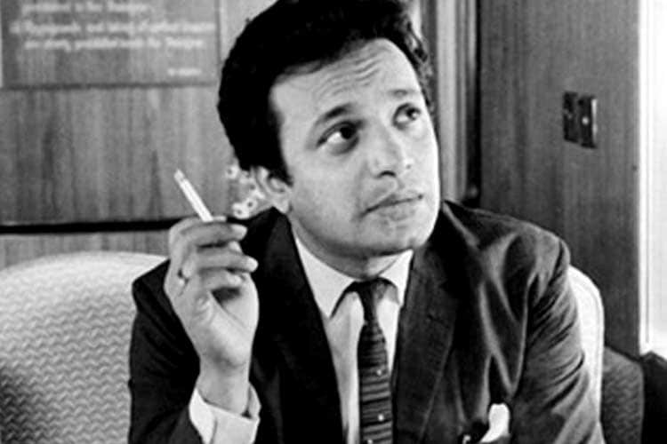 Remembering Bengal's superstar Uttam Kumar on his 35th death anniversary