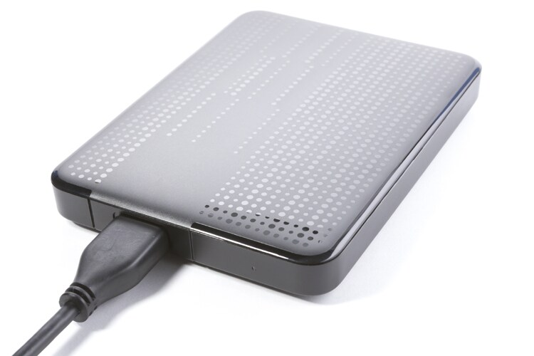 Samsung unveils world's largest hard drive with 16 TB capacity