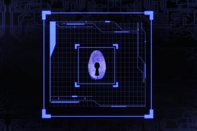 ICICI Bank launches fully automated digital locker; to be available 24x7