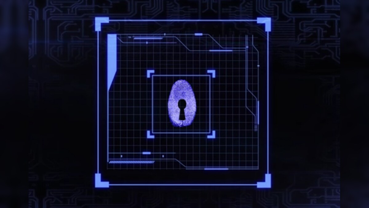 ICICI Bank launches fully automated digital locker; to be available