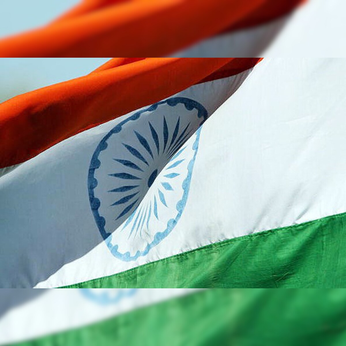 10 Most Inspiring Slogans Of Our Freedom Fighters That Still Carry Huge Significance