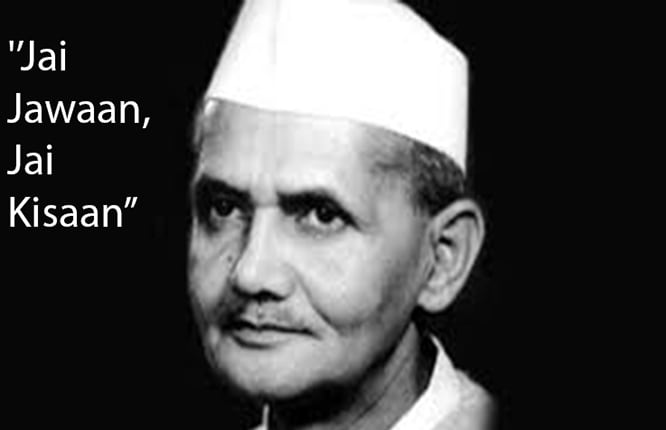 10 Most Inspiring Slogans Of Our Freedom Fighters That Still