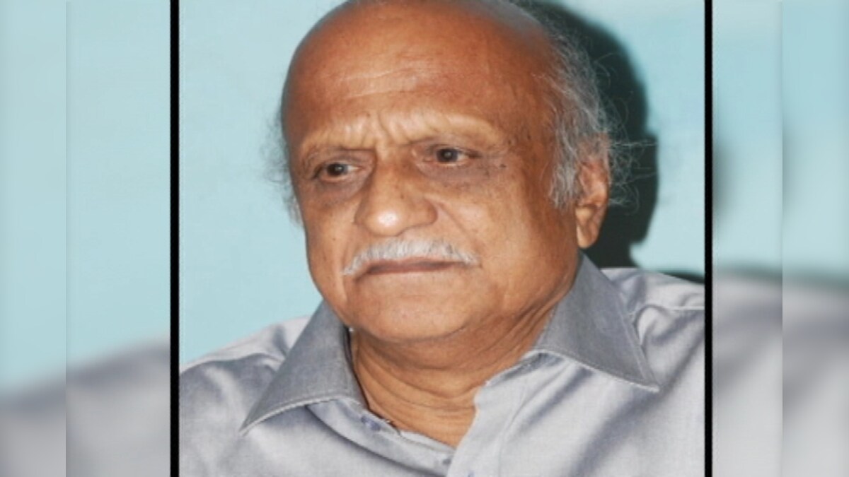 Karnataka Kannada scholar DR MM Kalaburgi shot dead in Dharwad