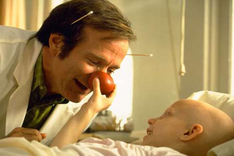 12 timeless Robin Williams movies that make us realize why ...