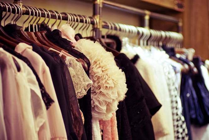 Shutterstock-Clothes