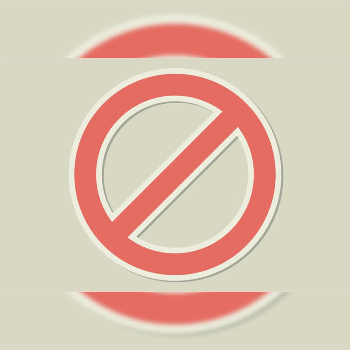 Complete List Of Drugs Banned By Health Ministry In India