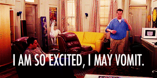 chandler-24.gif
