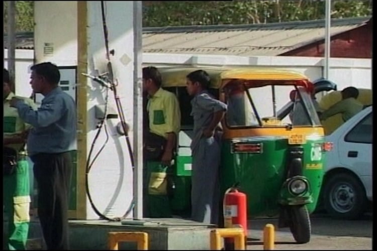 Electricity, CNG to Become Costlier as Govt Hikes Natural Gas Price by 10%