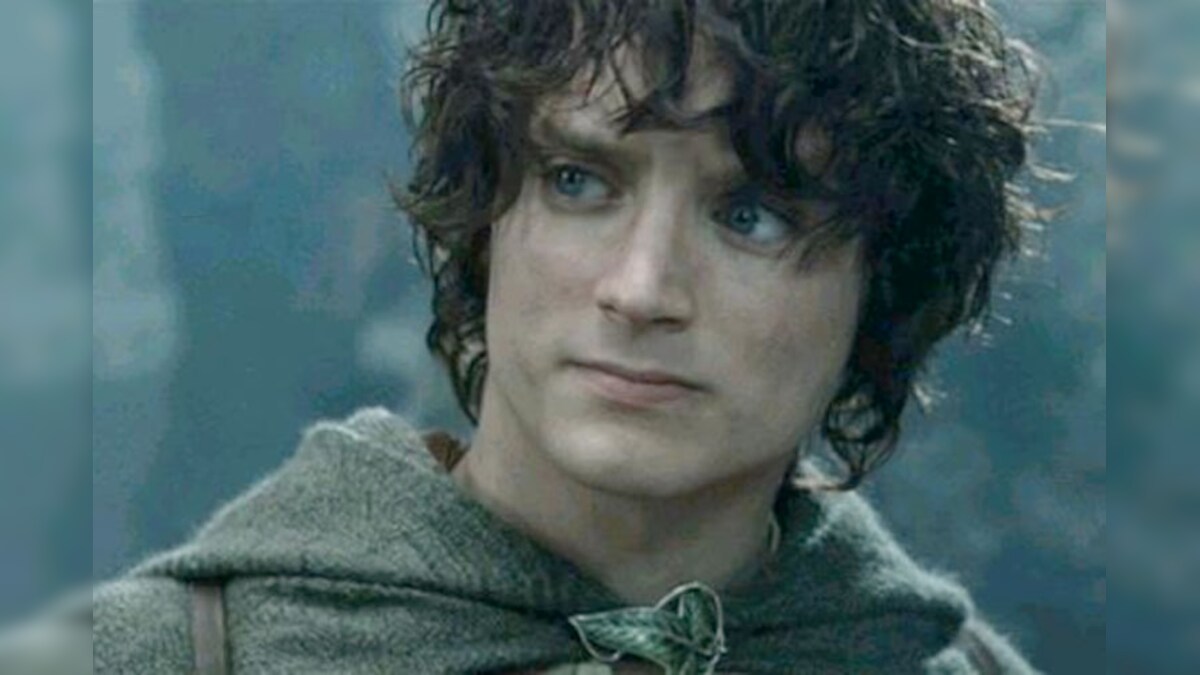 'The Lord of the Rings' star Elijah Wood to perform in India with his DJ partner Zach Cowie