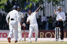 There is more to Rangana Herath than what meets the eye