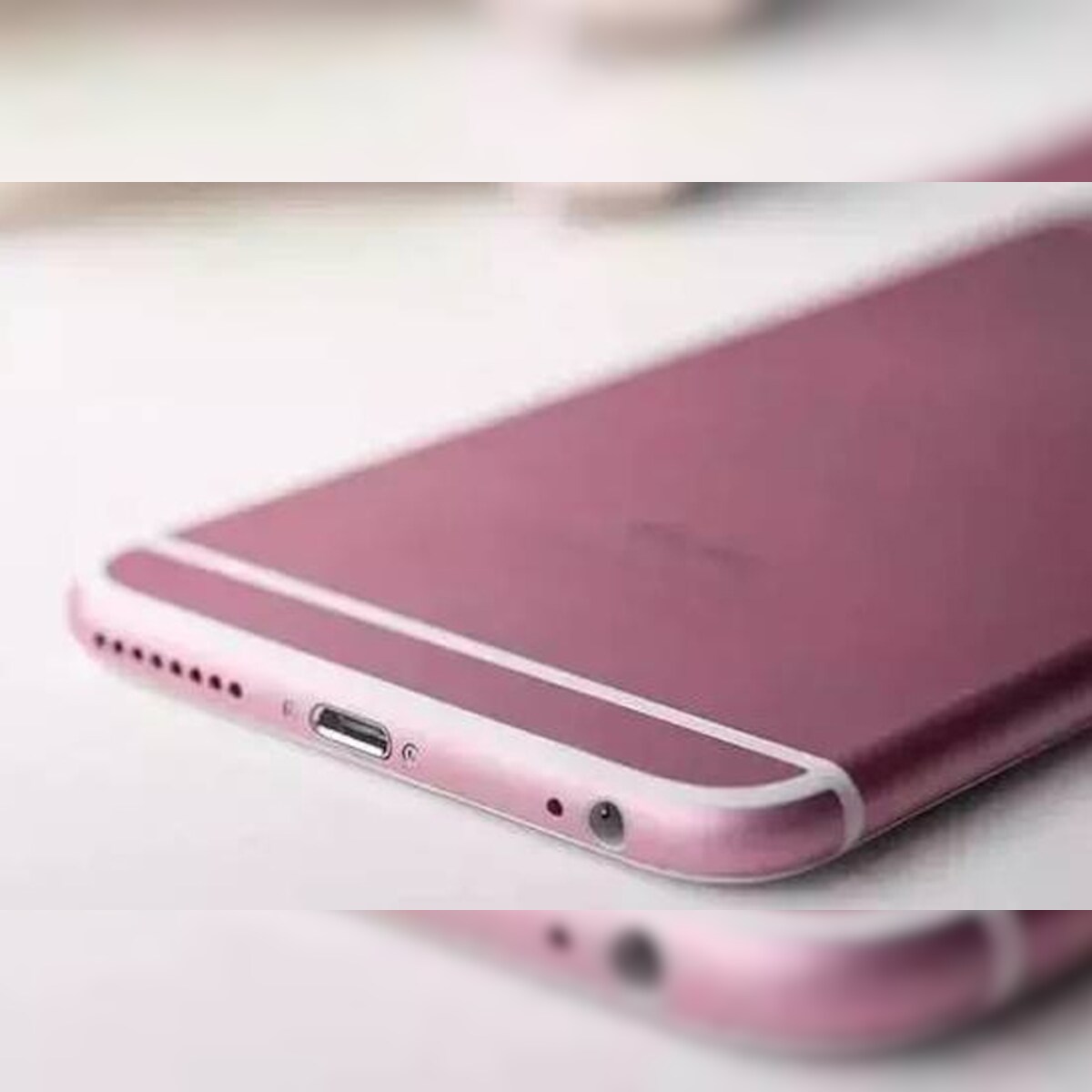 Нежно розовый айфон. Iphone 6s цвета корпуса. Iphone 6. Айфон 6 розовый. Айфон 15 розовый.