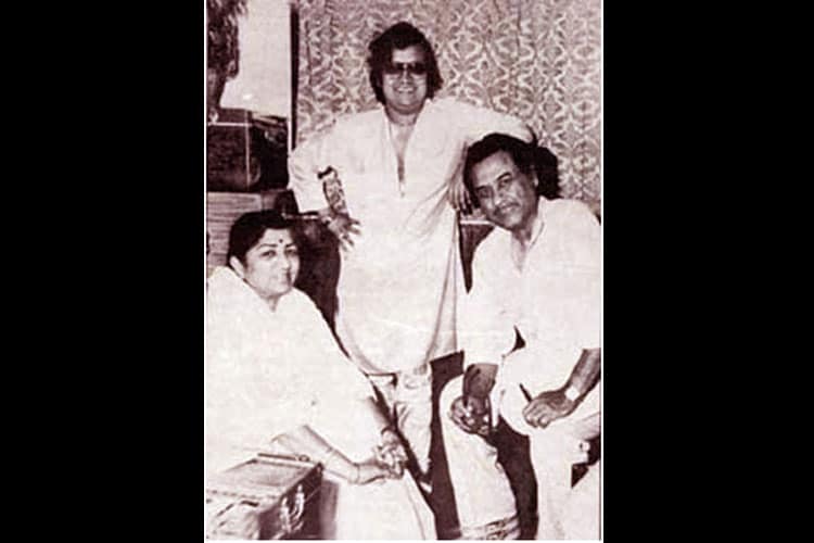 86th-birth-anniversary-of-kishore-kumar-life-story-of-the-yodel-king