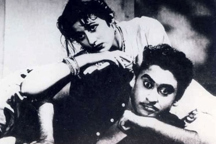 86th-birth-anniversary-of-kishore-kumar-life-story-of-the-yodel-king
