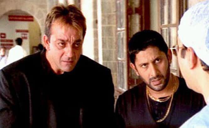 Image result for st xaviers mumbai filming