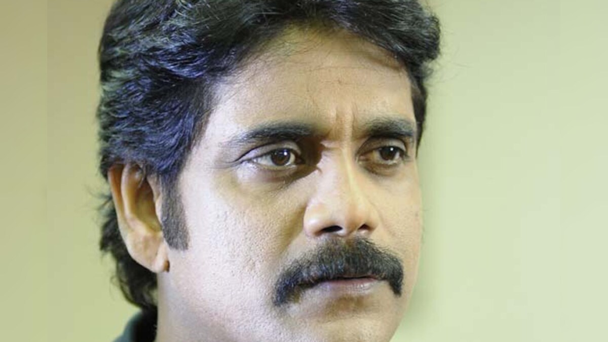 happy-birthday-nagarjuna-why-he-is-the-king-of-indian-cinema-news18