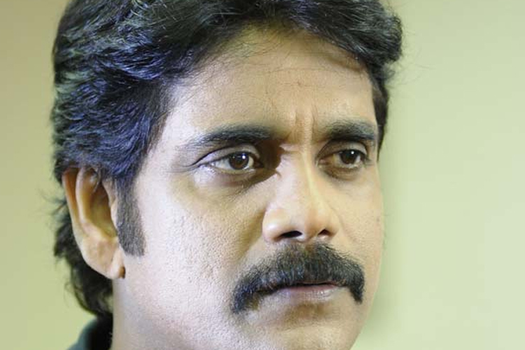 Happy Birthday Nagarjuna Why He Is The King Of Indian Cinema News18 happy-birthday-nagarjuna-why-he-is-the-king-of-indian-cinema-news18