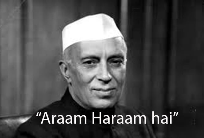 10 Most Inspiring Slogans Of Our Freedom Fighters That Still