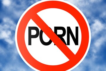 Porn ban: Government reviews website blocking; lifts ban on sites ...