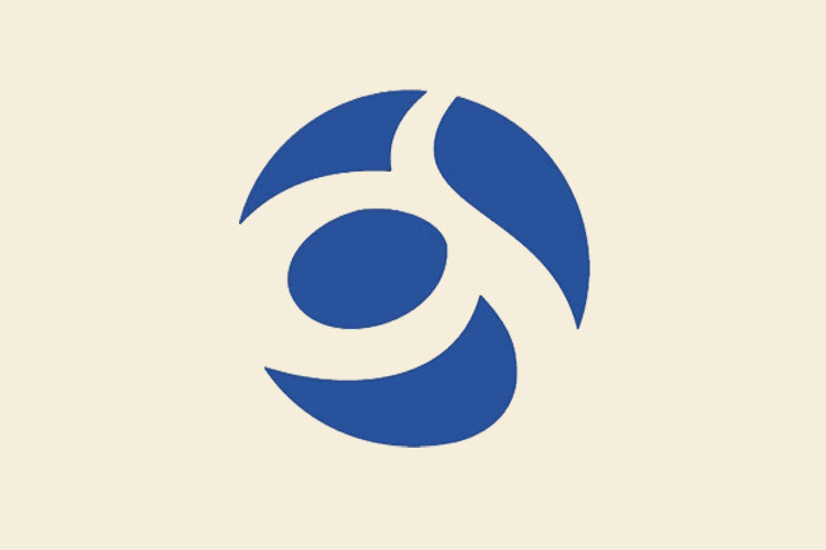 VSNL's Internet rate chart from 1995 - News18