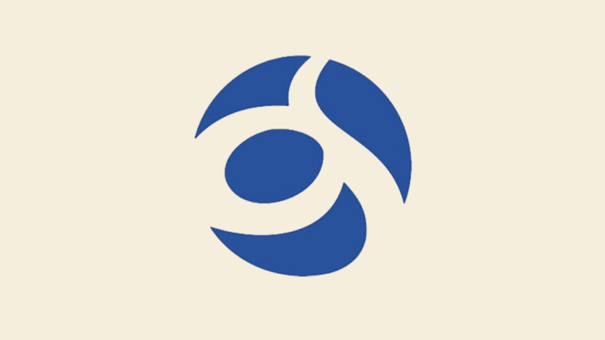 VSNL's Internet rate chart from 1995 - News18