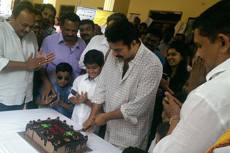 rajamanikyam dulquer rajamanikyam dulquer