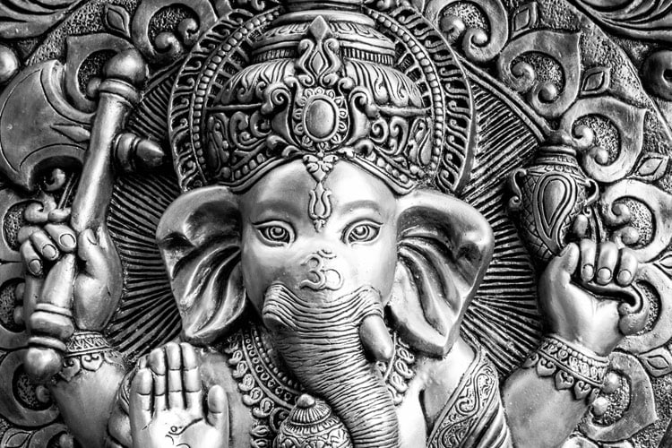Ganesha Drawing Images – Browse 38,984 Stock Photos, Vectors, and Video |  Adobe Stock