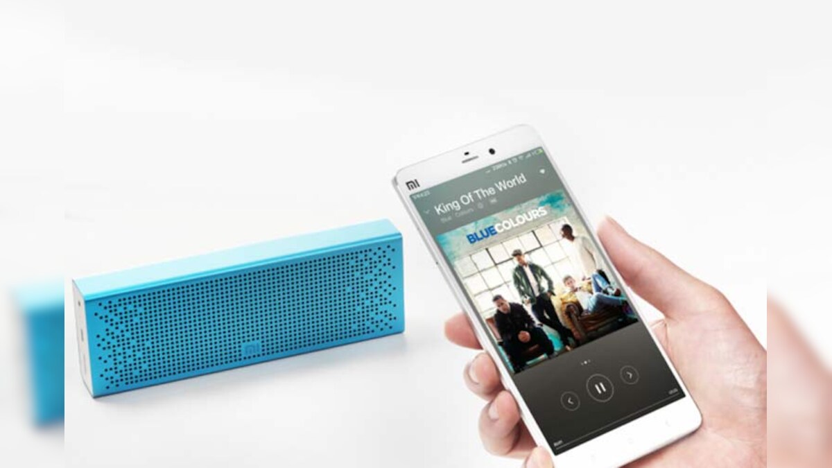 Blue light From LEDs Can Cause Breast, Prostate Cancer Researchers