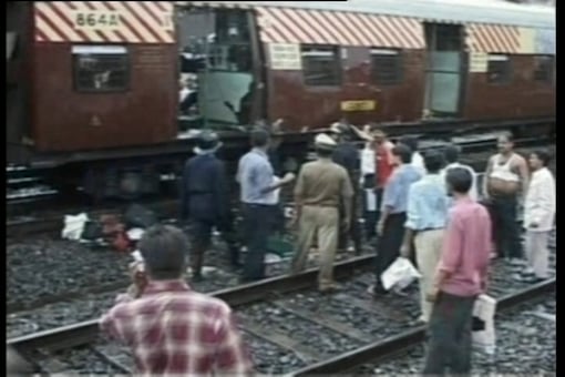 Nine years after the deadly 2006 Mumbai train blasts, special MCOCA court likely to pronounce verdict in the case today