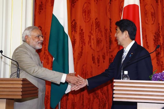 Narendra Modi to host G4 summit today, talks to focus on permanent membership of UN Security Council Narendra Modi to host G4 summit today, talks to focus on permanent membership of UN Security Council