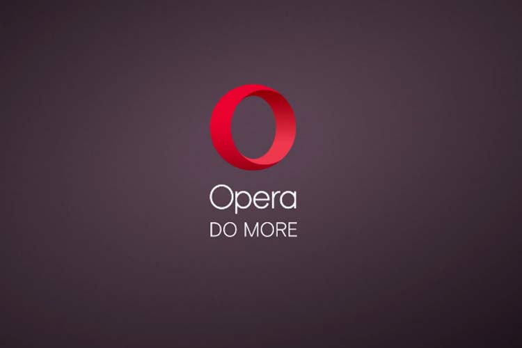 opera browser logo